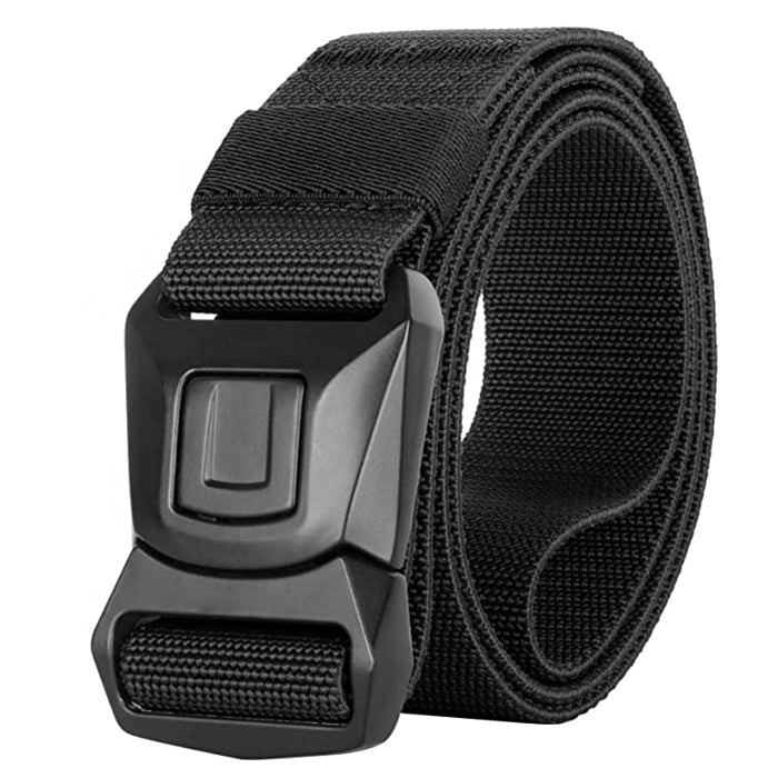 Tactical Belts – FLatac