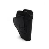 Genuine Leather Universal IWB Holster