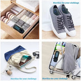 Portable Rechargeable UVC Disinfection Lamp, Steel case