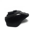 Genuine Leather Universal IWB Holster
