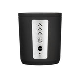 Rechargeable Penis Enlarger-pumps Male Performance Enhancement Penis Pump