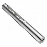 Sterilizing 265nm/365nm Portable LED Travel UV Light Wand Sterilizer UV-C Lamp Sterilization Stick