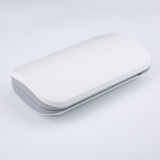 UV-C Cell Phone Mask Sanitizer, Dual LED UV Lights, Simple and Effective