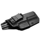 Right Handed IWB Kydex Holster