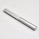 High Quality Premium Portable Mini UV light wand sanitizer sterilizer, Aluminum Alloy Body