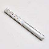 High Quality Premium Portable Mini UV light wand sanitizer sterilizer, Aluminum Alloy Body